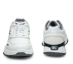 Sneakers><noscript><img width=
