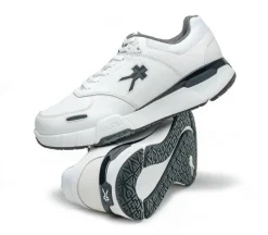 Sneakers><noscript><img width=