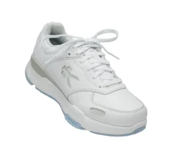 Sneakers><noscript><img width=