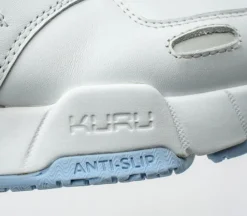 Sneakers><noscript><img width=