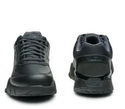 Sneakers><noscript><img width=