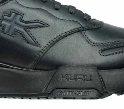 Sneakers><noscript><img width=