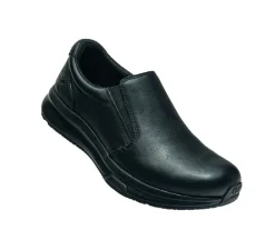 Slip-Ons><noscript><img width=