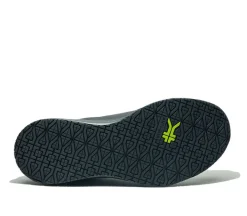 Slip-Ons><noscript><img width=