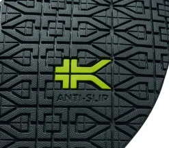 Slip-Ons><noscript><img width=