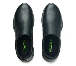 Slip-Ons><noscript><img width=