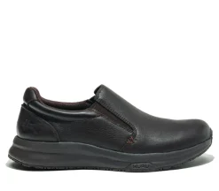 Slip-Ons>KURU Footwear KIVI 2 Espressobrown-2.0