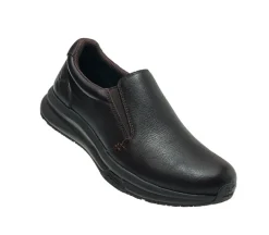 Slip-Ons><noscript><img width=