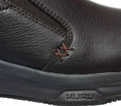 Slip-Ons><noscript><img width=