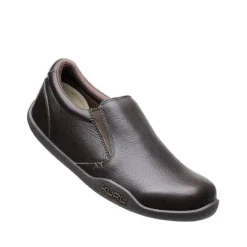 Slip-Ons><noscript><img width=