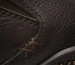 Slip-Ons><noscript><img width=