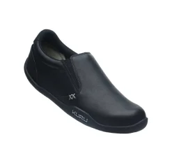 Slip-Ons><noscript><img width=