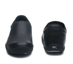 Slip-Ons><noscript><img width=