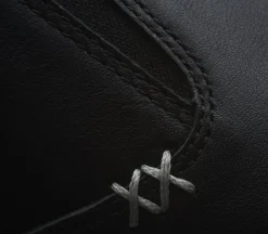 Slip-Ons><noscript><img width=