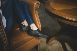 Slip-Ons><noscript><img width=