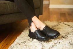 Slip-Ons><noscript><img width=