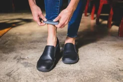 Slip-Ons><noscript><img width=
