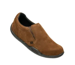 Slip-Ons><noscript><img width=