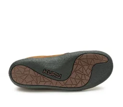 Slip-Ons><noscript><img width=