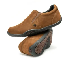 Slip-Ons><noscript><img width=