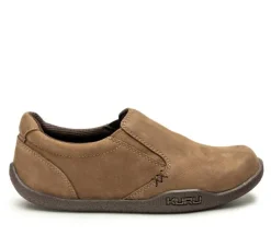 Slip-Ons>KURU Footwear KIVI WIDE Warmstone