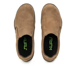 Slip-Ons><noscript><img width=