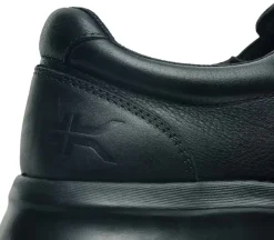Slip-Ons><noscript><img width=