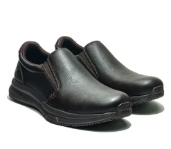 Slip-Ons>KURU Footwear KIVI WIDE 2 Espressobrown-2.0