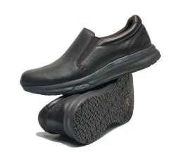 Slip-Ons><noscript><img width=