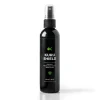 Accessories|Accessories>KURU Footwear KURU SHIELD Shoe Protector Spray