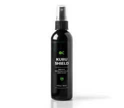 Accessories|Accessories>KURU Footwear KURU SHIELD Shoe Protector Spray