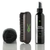 Accessories|Accessories>KURU Footwear KURU Shoe Cleaning Kit