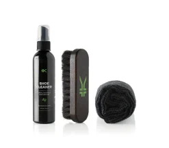 Accessories|Accessories>KURU Footwear KURU Shoe Cleaning Kit