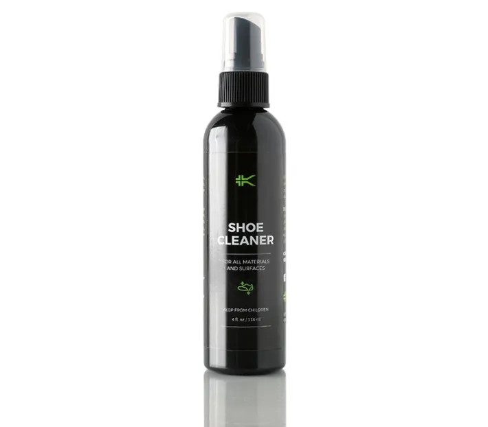 Accessories|Accessories>KURU Footwear KURU Shoe Cleaning Kit