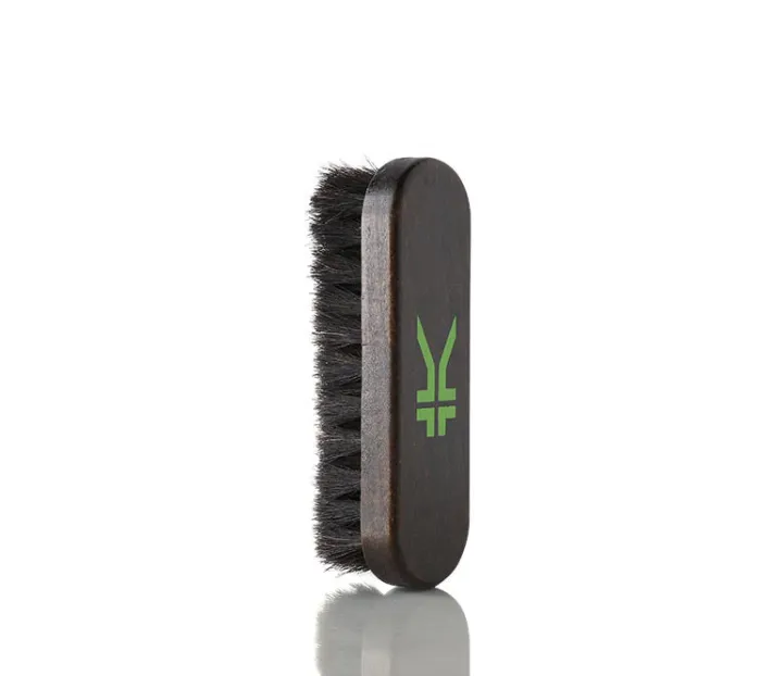 Accessories|Accessories>KURU Footwear KURU Shoe Cleaning Kit