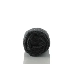 Accessories|Accessories><noscript><img width=