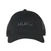 Accessories|Accessories>KURU Footwear KURU TRUCKER HAT