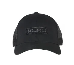 Accessories|Accessories>KURU Footwear KURU TRUCKER HAT