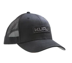 Accessories|Accessories>KURU Footwear KURU TRUCKER HAT