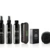 Accessories|Accessories>KURU Footwear KURU Ultimate Care Kit