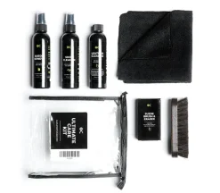 Accessories|Accessories><noscript><img width=