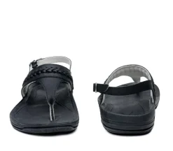 Sandals><noscript><img width=