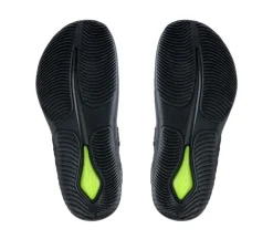 Sandals><noscript><img width=