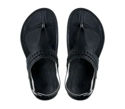 Sandals><noscript><img width=