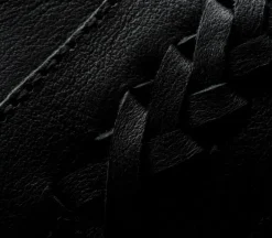 Sandals><noscript><img width=