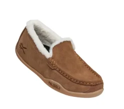 Slip-Ons|Slippers><noscript><img width=