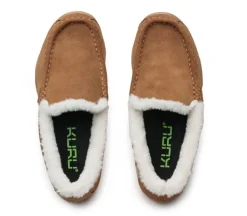 Slip-Ons|Slippers><noscript><img width=