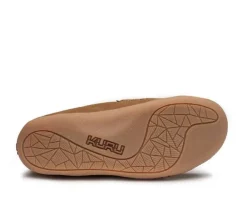Slip-Ons|Slippers><noscript><img width=