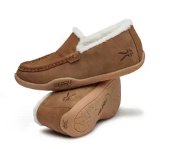 Slip-Ons|Slippers><noscript><img width=