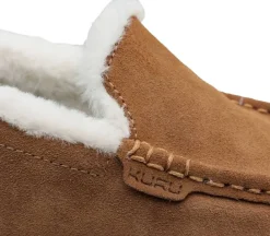 Slip-Ons|Slippers><noscript><img width=